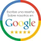 RESENA-GOOGLE