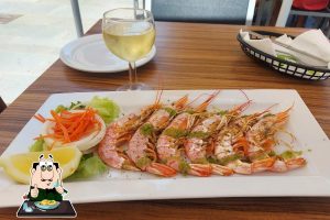 r539-meals-La-Esquina-2022-12-6