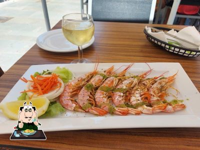 r539-meals-La-Esquina-2022-12-6