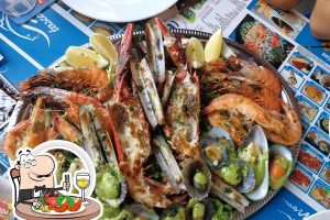 rac2-seafood-La-Esquina-2021-09-2