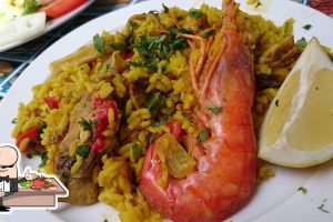 rc6c-La-Esquina-seafood-2021-09-3