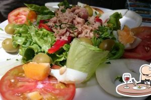 rd77-meals-La-Esquina-2021-09-15